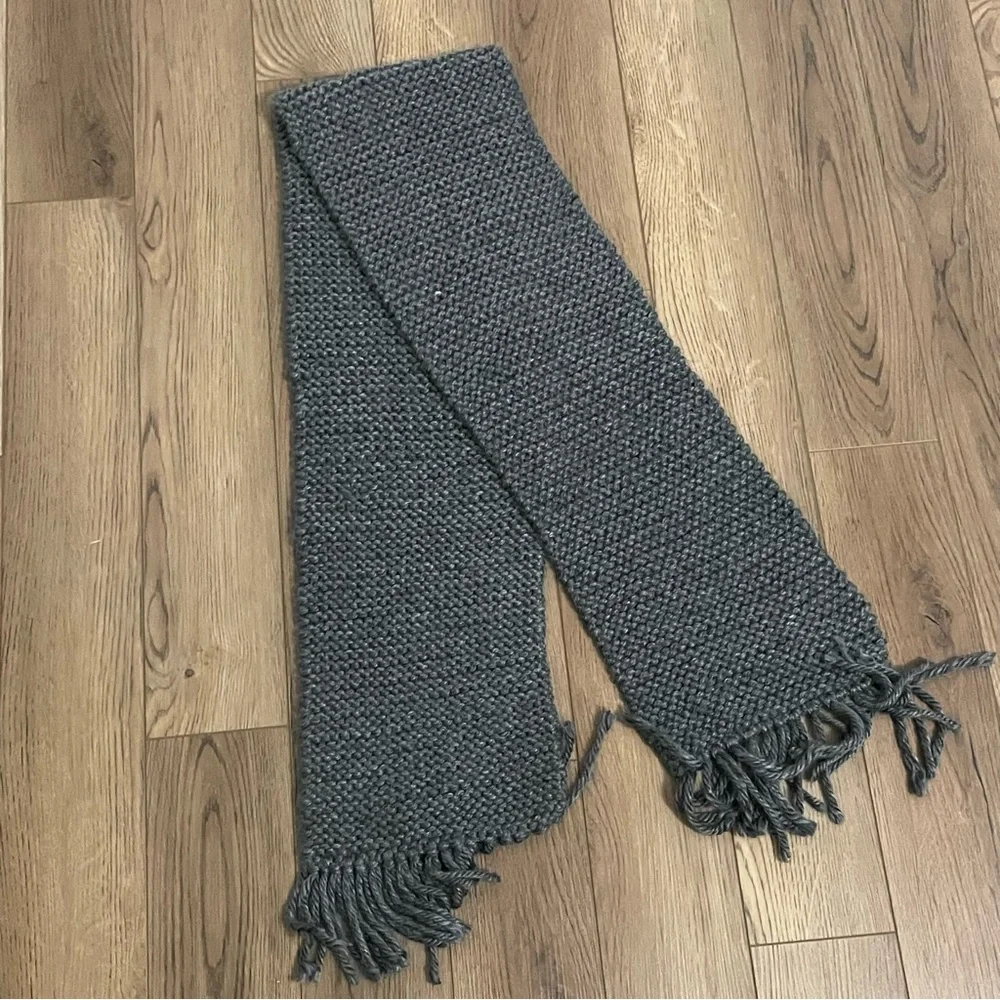 N/A pre owned